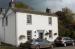 The Sun Inn picture