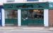 Picture of The Gamekeeper's