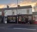 Picture of The Brew Shed