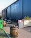 Picture of Westerham Brewery Tap Room