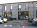 Picture of Westerham Brewery Tap Room