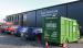 Picture of Westerham Brewery Tap Room