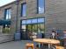 Picture of Westerham Brewery Tap Room