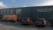 Picture of Westerham Brewery Tap Room