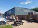 Westerham Brewery Tap Room picture