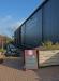 Picture of Westerham Brewery Tap Room