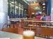 Picture of Westerham Brewery Tap Room