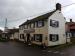 Tynte Arms picture
