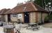Picture of Farnham Brewery Tap