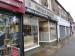 Picture of Malt Disley