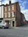 Picture of The Real Ale Tavern