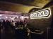 Picture of Stod Fold