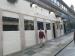 Picture of Vocation & Co