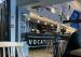 Picture of Vocation & Co
