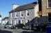 Picture of Stranraer FC Fitba' Bar
