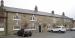 The Dudley Arms picture