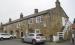 The Dudley Arms
