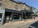 Picture of Monk Bar