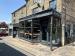Picture of Monk Bar