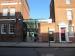 Picture of Greyfriars Hotel
