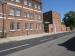 Picture of Greyfriars Hotel
