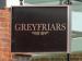 Picture of Greyfriars Hotel
