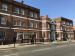 Picture of Greyfriars Hotel