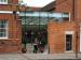 Picture of Greyfriars Hotel