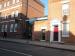 Picture of Greyfriars Hotel