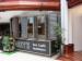 Picture of Darcy's