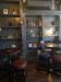 Picture of The Ecclesall Ale Club