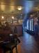 Picture of The Ecclesall Ale Club