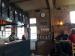 Picture of The River Ale House