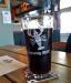 Picture of The River Ale House