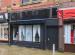 Picture of Tipsy Bar