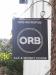 Picture of ORB