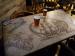 Picture of The Hip @ No.8