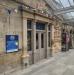 Picture of The Ticket Office