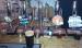 Picture of Brew Tavern