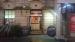Picture of Union Bar