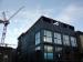 Picture of Kelu Sky Lounge