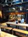 Picture of Love Lane Brewery Bar
