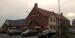 Picture of Maypole Farm