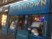 Picture of Marchtown