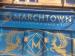 Picture of Marchtown