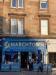 Marchtown picture