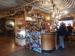 Picture of The Apothecary Tap