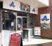 Picture of The Apothecary Tap