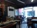 Picture of The Apothecary Tap