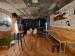 Picture of The Apothecary Tap